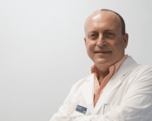 Dr. Walid Adnan Ghutmi, [object Object]