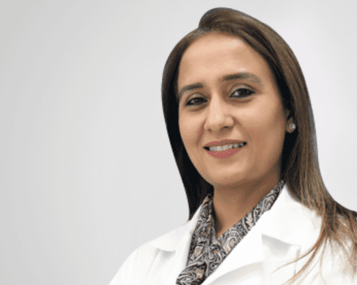 Dr. Ritu Anand, [object Object]