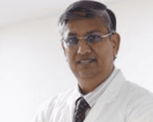 Dr. Sunil Choudhary, [object Object]