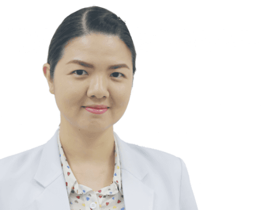 Dr. Paradee Sanguandeekul, [object Object]