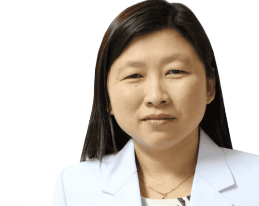Dr. Rungnapha Chaipunyakul, [object Object]