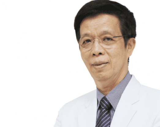 Dr. Pinij Vcchapanich, [object Object]