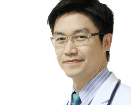 Dr. Suppaleark Wannasunthornchai, [object Object]