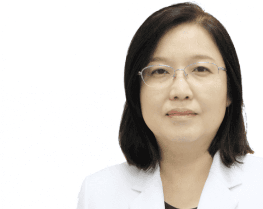 Dr. Wipa Tasanaset, [object Object]