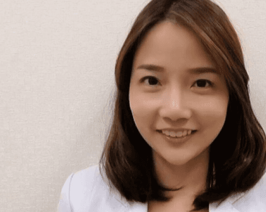 Dr. Suganlaya Sasiwilasagorn, [object Object]