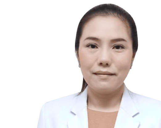 Dr. Waraporn Sripakdee, [object Object]
