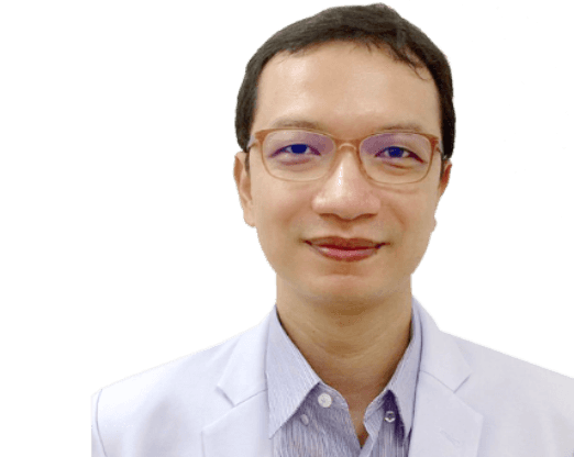 Dr. Anuchit Wongpen, [object Object]