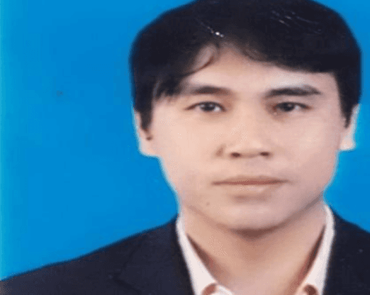 Dr. Dengan Leuangwatthananon, [object Object]