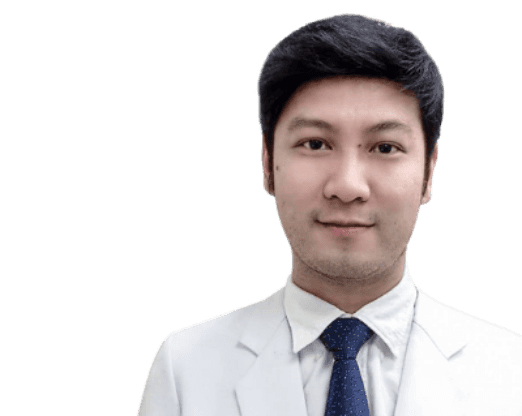 Dr. Prasert Lueprasitsakul, [object Object]