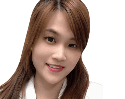 Dr. Chatchanawadee Na Nan, [object Object]