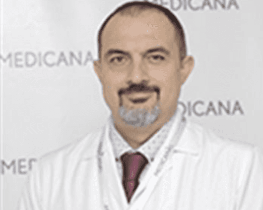 Hakkı Serkan Şahin, Md, [object Object]