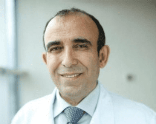 Prof. Prof. Ahmet Erdil, Md, [object Object]