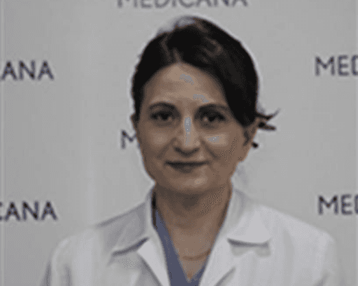 Prof. Prof. Ayla Aktulay, Md, [object Object]