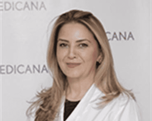 Prof. Alev Leventoğlu, Md, [object Object]