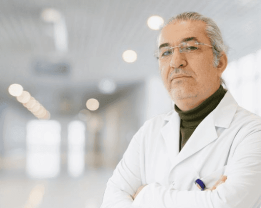 Baiser. Docteur. Vertu intelligente, [object Object]