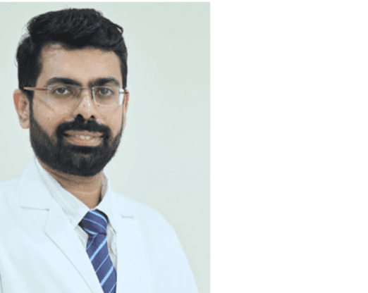 Dr. Vinit Banga, [object Object]