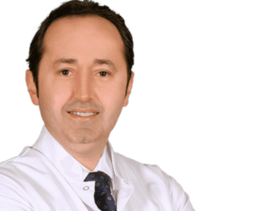 Professor Doctor A. Taner Usta, [object Object]