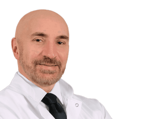 Profesor Dokter Can Öbek, [object Object]