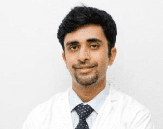 Dr Nikunj Agarwal,, [object Object]