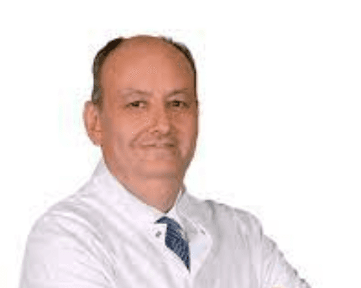 Profesor Dokter M.emre Ustundag, [object Object]