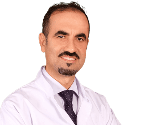 Propesor Doctor Ahmet Karabulut, [object Object]