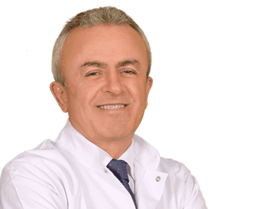 Propesor Doktor Alİ Tekİn, [object Object]