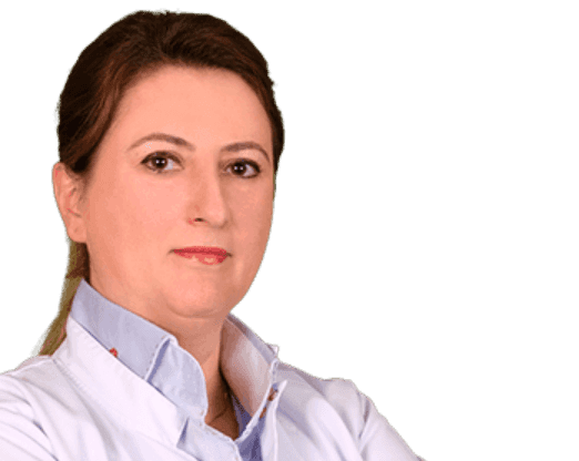 Profesor Doktor Fulya Agaoglu, [object Object]