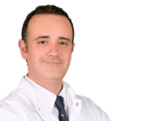Professor Doctor Arel Gerelİ, [object Object]