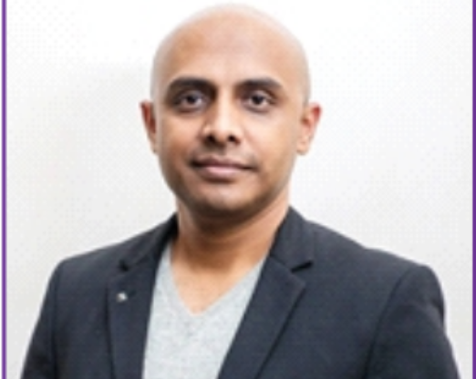 Доктор. С. С. Манджунатх, [object Object]