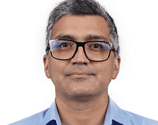 Dr. Ashish Katewa, [object Object]