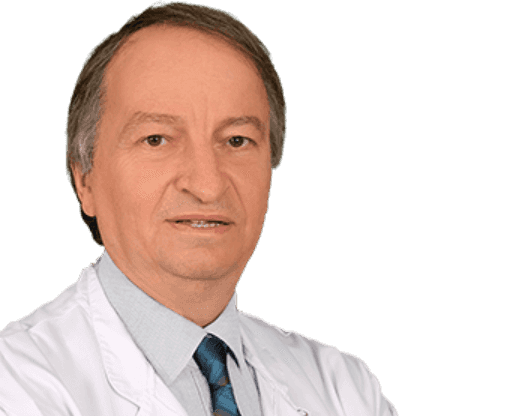 Professeur. Fehim Arman, M.d., [object Object]