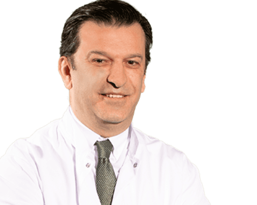 Professeur. KaĞan Tun, M.d., [object Object]