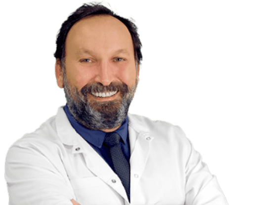 Prof. Taner GÜneŞ, M.d., [object Object]