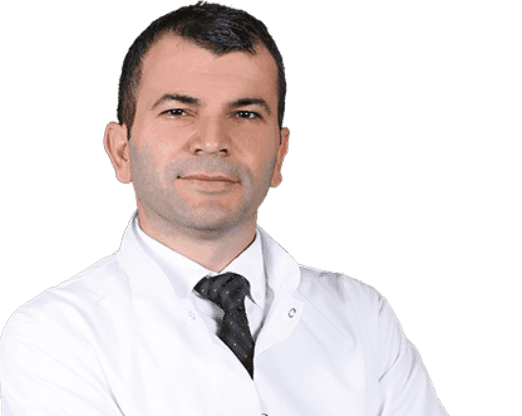 Association. Prof. Hİlmİ Kodaz, M.d., [object Object]