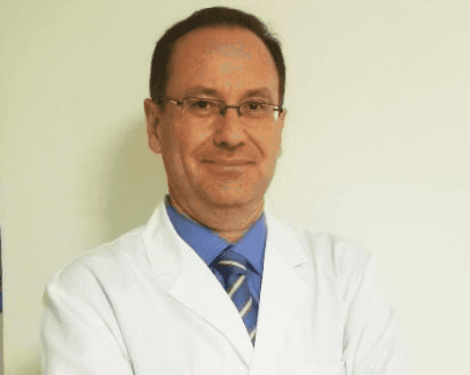 Profesor Dr. Erdem Tanggul, [object Object]