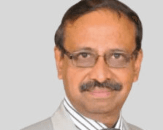 Dr. Jagadesh Chandra Bose, [object Object]
