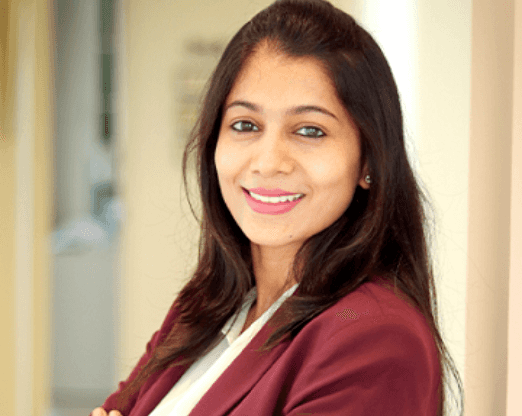 Dr. Suman S. Karanth, [object Object]
