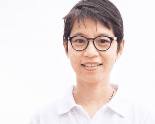 Dr. Udsana Tanapathomchai, [object Object]