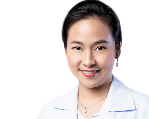 Sinabi ni Dr. Tipapa Attathom, D.d.s, [object Object]