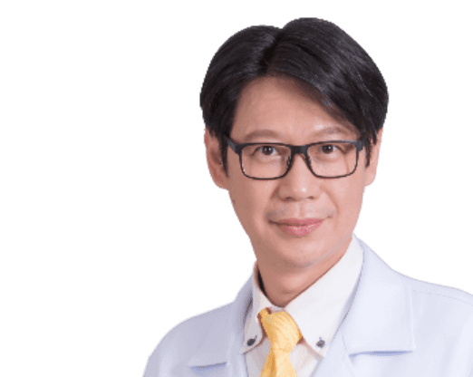 Dr. Veerawat Tirananmongkol, [object Object]