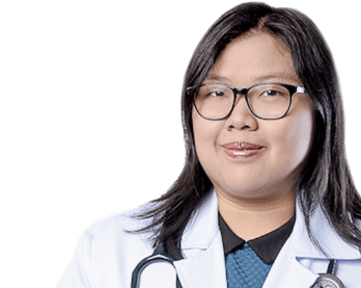 Dr. Worakarn Tantulmas, M.d, [object Object]