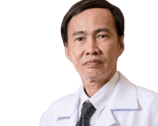 Sinabi ni Dr. Pairoj Ratanakornkul, [object Object]