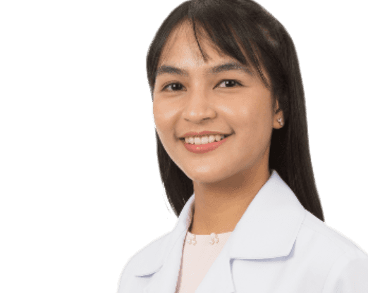 Sinabi ni Dr. Piyanuch Thongsamer, Md, [object Object]