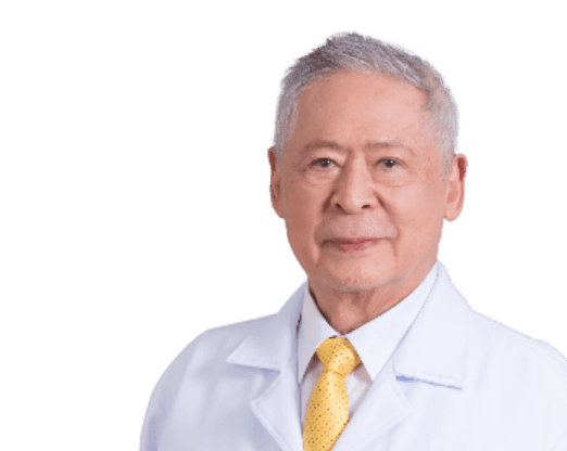 Dr. Witoon Wisutserewong, [object Object]