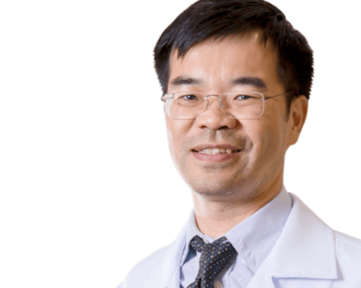 Sinabi ni Dr. Korn Thongtong, [object Object]
