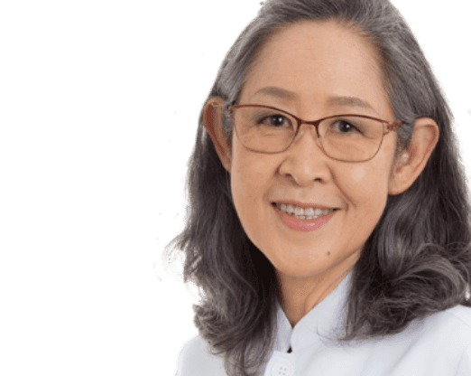 Sinabi ni Dr. Nadrujee Jutidamrongpun , D.d.s, [object Object]