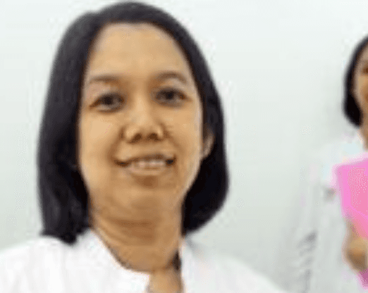 Dr. Srisuda Thinpangnga, [object Object]