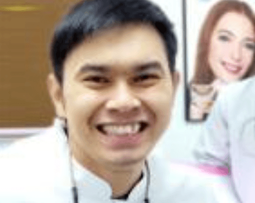 Dr. Paweenthas Wongsuwan, [object Object]