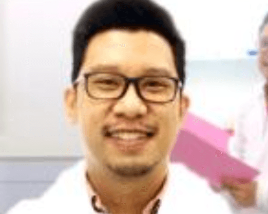 Dr. Phawut Bussarawit, [object Object]