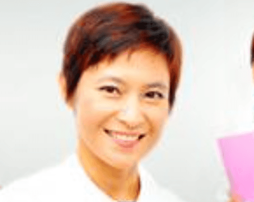 Dr. Pawinee Kaewchang, [object Object]